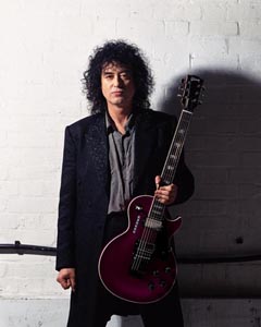 Jimmy Page